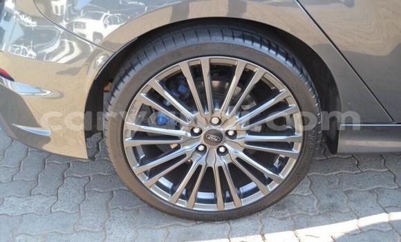 Nunua Ilio tumika Ford Focus Nyingine Gari ndani ya Chingola nchini Zambia Nunua Ilio tumika Ford Focus Nyingine Gari ndani ya Chingola nchini Zambia