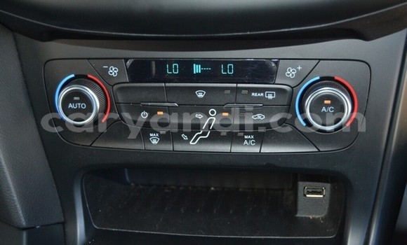 Nunua Ilio tumika Ford Focus Nyingine Gari ndani ya Chingola nchini Zambia Nunua Ilio tumika Ford Focus Nyingine Gari ndani ya Chingola nchini Zambia