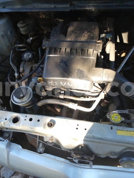 Big with watermark toyota vitz zambia lusaka 12026