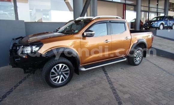 Nunua Ilio tumika Nissan Navara Nyingine Gari ndani ya Chingola nchini Zambia Nunua Ilio tumika Nissan Navara Nyingine Gari ndani ya Chingola nchini Zambia