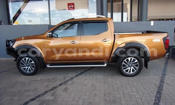 Nunua Ilio tumika Nissan Navara Nyingine Gari ndani ya Chingola nchini Zambia Nunua Ilio tumika Nissan Navara Nyingine Gari ndani ya Chingola nchini Zambia