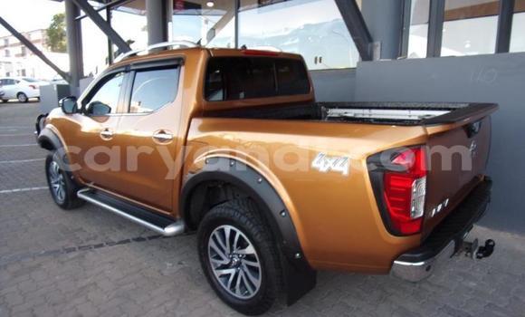 Nunua Ilio tumika Nissan Navara Nyingine Gari ndani ya Chingola nchini Zambia Nunua Ilio tumika Nissan Navara Nyingine Gari ndani ya Chingola nchini Zambia