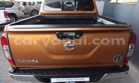 Nunua Ilio tumika Nissan Navara Nyingine Gari ndani ya Chingola nchini Zambia Nunua Ilio tumika Nissan Navara Nyingine Gari ndani ya Chingola nchini Zambia