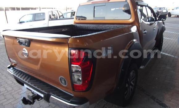 Nunua Ilio tumika Nissan Navara Nyingine Gari ndani ya Chingola nchini Zambia Nunua Ilio tumika Nissan Navara Nyingine Gari ndani ya Chingola nchini Zambia