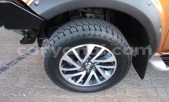 Nunua Ilio tumika Nissan Navara Nyingine Gari ndani ya Chingola nchini Zambia Nunua Ilio tumika Nissan Navara Nyingine Gari ndani ya Chingola nchini Zambia