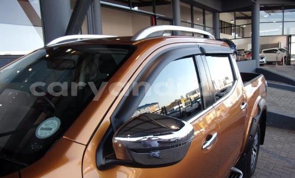 Nunua Ilio tumika Nissan Navara Nyingine Gari ndani ya Chingola nchini Zambia Nunua Ilio tumika Nissan Navara Nyingine Gari ndani ya Chingola nchini Zambia