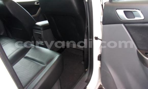 Tenga Tsaru Mazda BT-50 Zvimwe Mota in Livingstone in Zambia Tenga Tsaru Mazda BT-50 Zvimwe Mota in Livingstone in Zambia