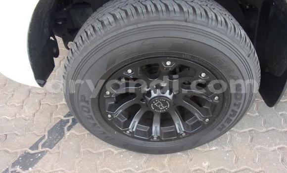 Tenga Tsaru Mazda BT-50 Zvimwe Mota in Livingstone in Zambia Tenga Tsaru Mazda BT-50 Zvimwe Mota in Livingstone in Zambia