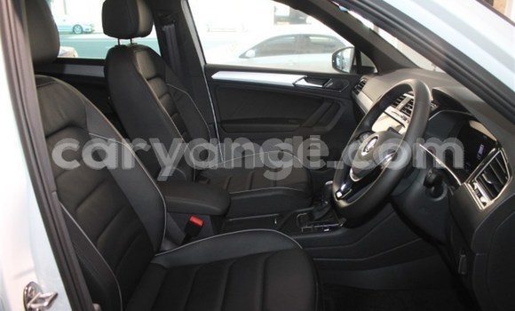 Buy Used Toyota Land Cruiser Beige Car in Lusaka in Zambia Buy Used Toyota Land Cruiser Beige Car in Lusaka in Zambia