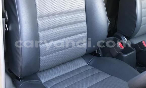 Buy Used Toyota Land Cruiser Beige Car in Lusaka in Zambia Buy Used Toyota Land Cruiser Beige Car in Lusaka in Zambia