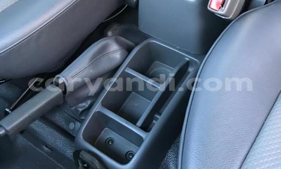 Buy Used Toyota Land Cruiser Beige Car in Lusaka in Zambia Buy Used Toyota Land Cruiser Beige Car in Lusaka in Zambia