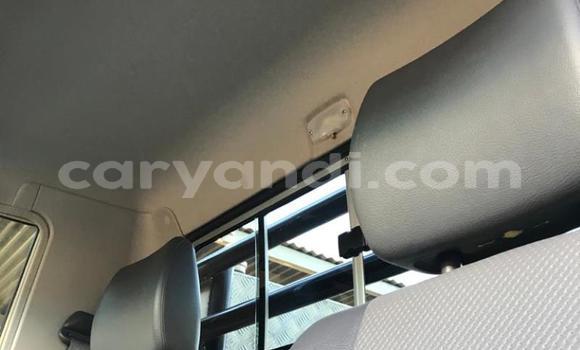 Buy Used Toyota Land Cruiser Beige Car in Lusaka in Zambia Buy Used Toyota Land Cruiser Beige Car in Lusaka in Zambia