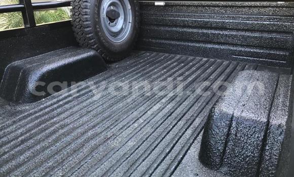 Buy Used Toyota Land Cruiser Beige Car in Lusaka in Zambia Buy Used Toyota Land Cruiser Beige Car in Lusaka in Zambia