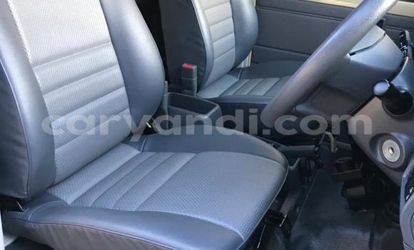 Buy Used Toyota Land Cruiser Beige Car in Lusaka in Zambia Buy Used Toyota Land Cruiser Beige Car in Lusaka in Zambia