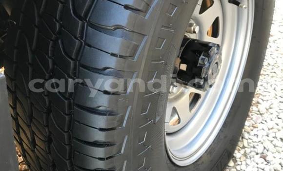 Buy Used Toyota Land Cruiser Beige Car in Lusaka in Zambia Buy Used Toyota Land Cruiser Beige Car in Lusaka in Zambia