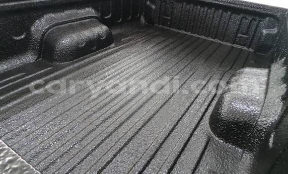 Tenga Tsaru Toyota Hilux Chena Mota in Lusaka in Zambia Tenga Tsaru Toyota Hilux Chena Mota in Lusaka in Zambia