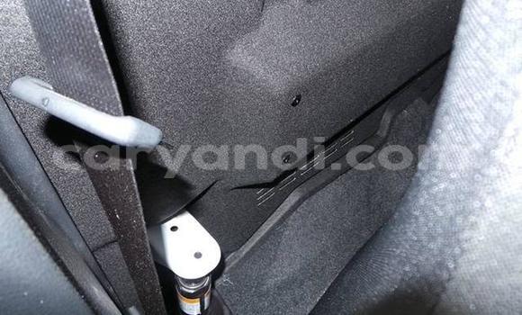 Tenga Tsaru Toyota Hilux Chena Mota in Lusaka in Zambia Tenga Tsaru Toyota Hilux Chena Mota in Lusaka in Zambia