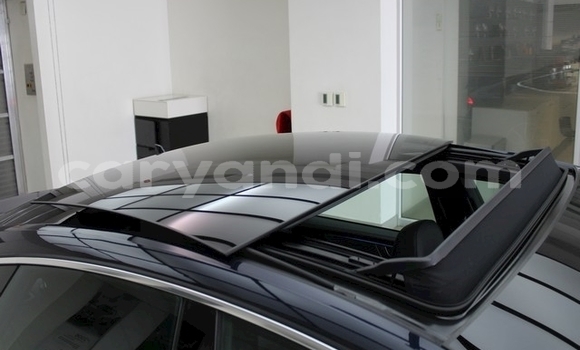 Acheter Occasion Voiture Audi A7 Bleu à Lusaka, Zambie Acheter Occasion Voiture Audi A7 Bleu à Lusaka, Zambie