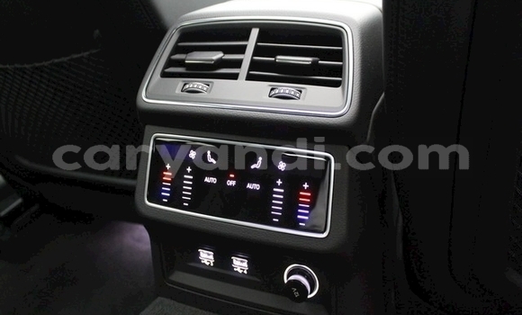 Acheter Occasion Voiture Audi A7 Bleu à Lusaka, Zambie Acheter Occasion Voiture Audi A7 Bleu à Lusaka, Zambie
