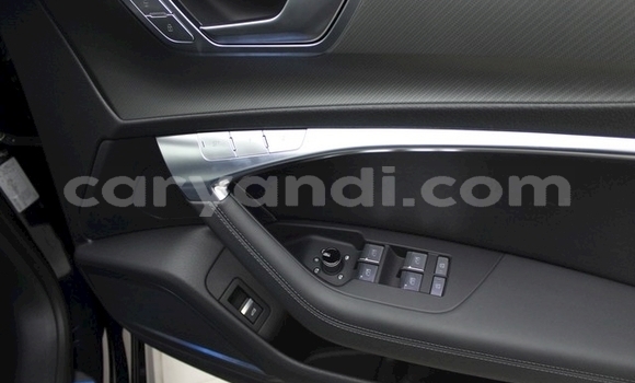 Acheter Occasion Voiture Audi A7 Bleu à Lusaka, Zambie Acheter Occasion Voiture Audi A7 Bleu à Lusaka, Zambie