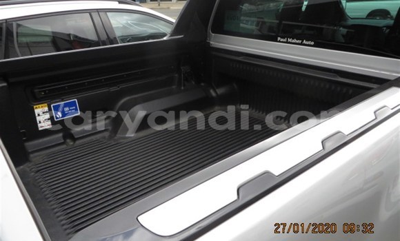 Tenga Tsaru Ford Ranger Sirivha Mota in Lusaka in Zambia Tenga Tsaru Ford Ranger Sirivha Mota in Lusaka in Zambia