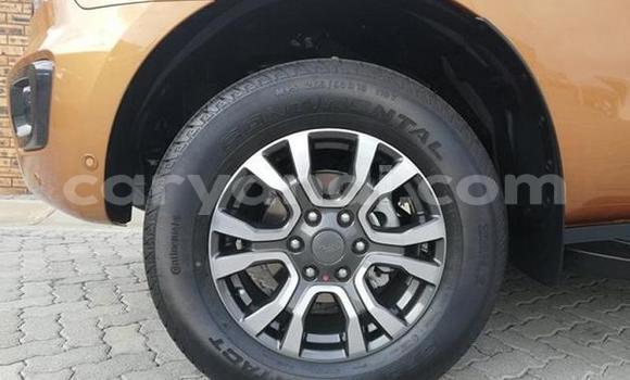 Buy Used Ford Ranger Other Car in Lusaka in Zambia Buy Used Ford Ranger Other Car in Lusaka in Zambia