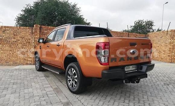 Buy Used Ford Ranger Other Car in Lusaka in Zambia Buy Used Ford Ranger Other Car in Lusaka in Zambia