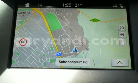 Nunua Ilio tumika Ford Ranger Nyeupe Gari ndani ya Lusaka nchini Zambia Nunua Ilio tumika Ford Ranger Nyeupe Gari ndani ya Lusaka nchini Zambia