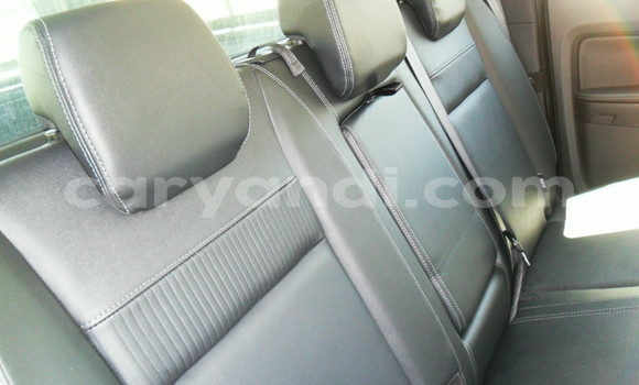 Nunua Ilio tumika Ford Ranger Nyeupe Gari ndani ya Lusaka nchini Zambia Nunua Ilio tumika Ford Ranger Nyeupe Gari ndani ya Lusaka nchini Zambia