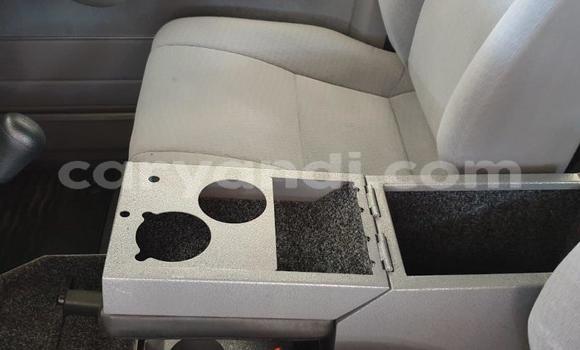 Buy Used Toyota Land Cruiser Other Car in Kitwe in Zambia Buy Used Toyota Land Cruiser Other Car in Kitwe in Zambia