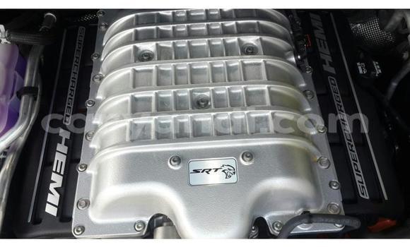 Acheter Occasion Voiture Jeep Grand Cherokee SRT8 Autre à Chingola, Zambie Acheter Occasion Voiture Jeep Grand Cherokee SRT8 Autre à Chingola, Zambie