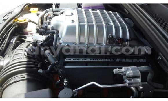 Acheter Occasion Voiture Jeep Grand Cherokee SRT8 Autre à Chingola, Zambie Acheter Occasion Voiture Jeep Grand Cherokee SRT8 Autre à Chingola, Zambie