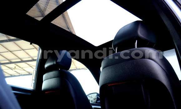 Acheter Occasion Voiture BMW X5 Gris à Lusaka, Zambie Acheter Occasion Voiture BMW X5 Gris à Lusaka, Zambie