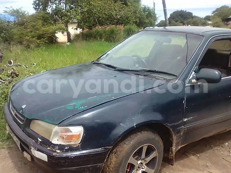 Big with watermark img 20180409 wa0008