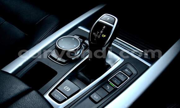 Acheter Occasion Voiture BMW X5 Gris à Lusaka, Zambie Acheter Occasion Voiture BMW X5 Gris à Lusaka, Zambie