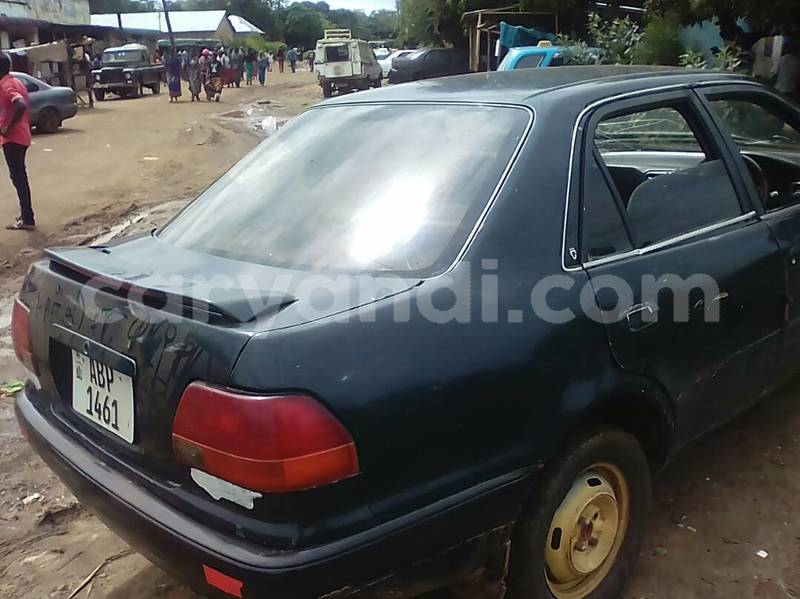 Big with watermark img 20180409 wa0007