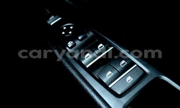 Acheter Occasion Voiture BMW X5 Gris à Lusaka, Zambie Acheter Occasion Voiture BMW X5 Gris à Lusaka, Zambie