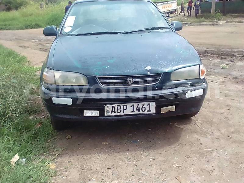 Big with watermark img 20180409 wa0006