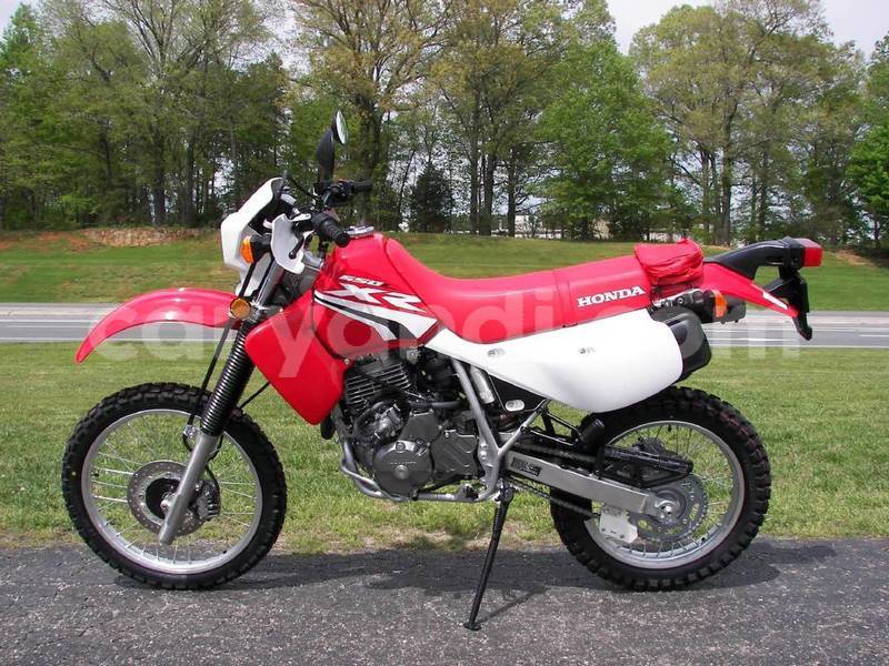 Big with watermark honda cbf zambia lusaka 12063