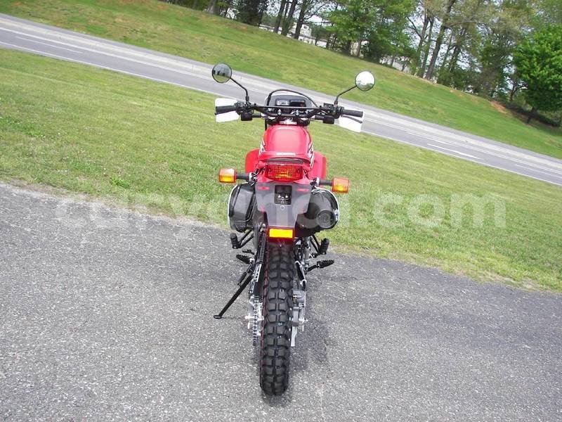 Big with watermark honda cbf zambia lusaka 12063