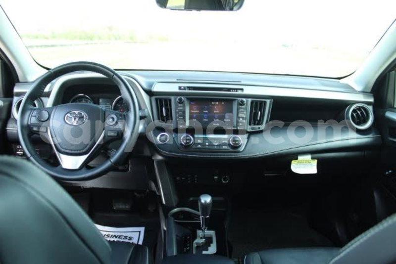 Big with watermark toyota rav4 zambia lusaka 12064