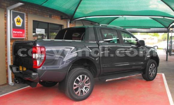 Acheter Occasion Voiture Ford Ranger Autre à Livingstone, Zambie Acheter Occasion Voiture Ford Ranger Autre à Livingstone, Zambie