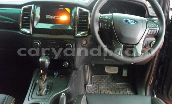 Acheter Occasion Voiture Ford Ranger Autre à Livingstone, Zambie Acheter Occasion Voiture Ford Ranger Autre à Livingstone, Zambie
