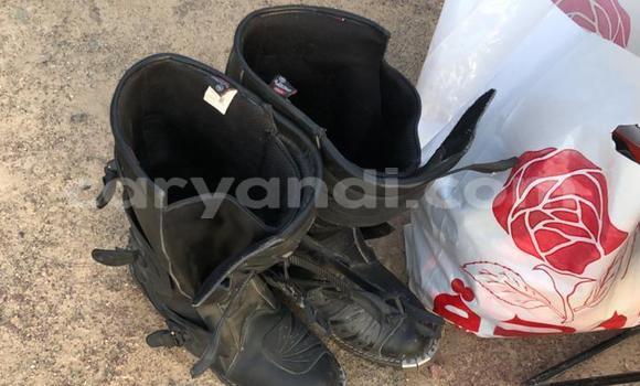 Buy Used Kawasaki KX Green Bike in Lusaka in Zambia Buy Used Kawasaki KX Green Bike in Lusaka in Zambia