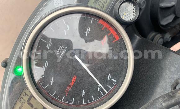 Buy Used Yamaha YZF Blue Bike in Lusaka in Zambia Buy Used Yamaha YZF Blue Bike in Lusaka in Zambia