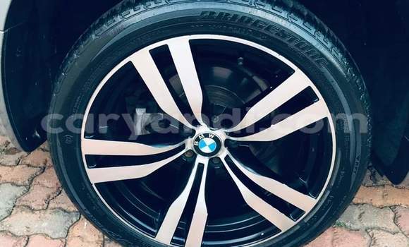 Buy Used BMW X5 Silver Car in Livingstone in Zambia Buy Used BMW X5 Silver Car in Livingstone in Zambia