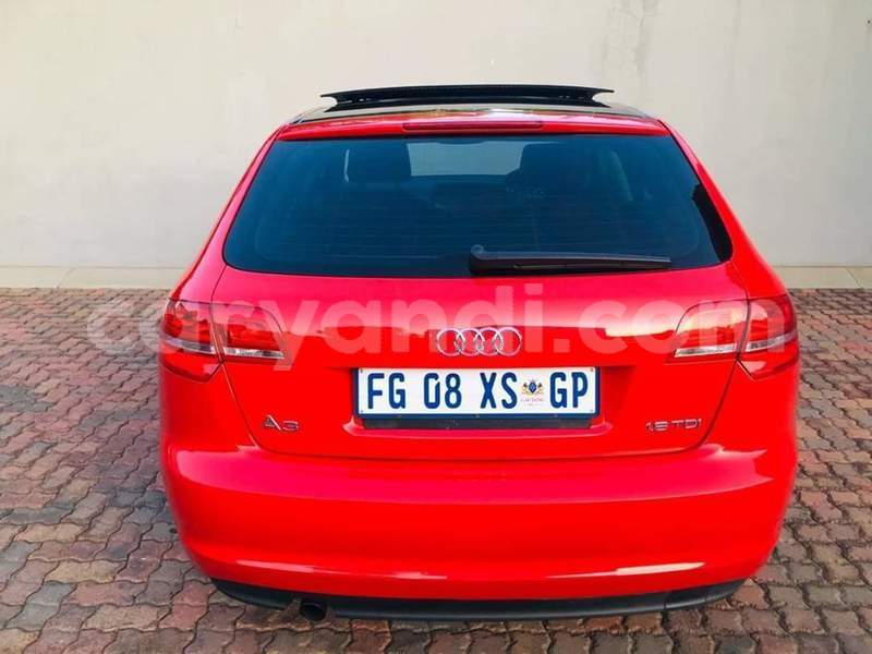 Big with watermark audi a3 zambia livingstone 12085