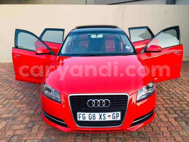 Big with watermark audi a3 zambia livingstone 12085