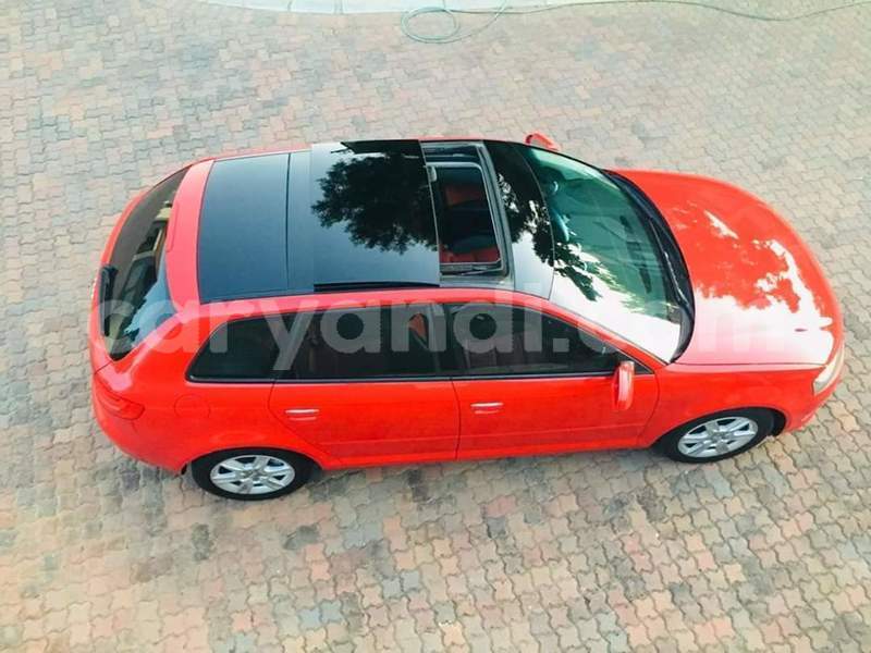 Big with watermark audi a3 zambia livingstone 12085