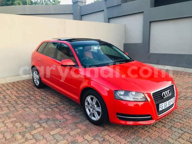 Big with watermark audi a3 zambia livingstone 12085